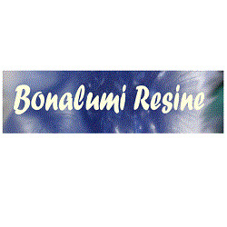 Bonalumi Resine Snc di Angelo e Simone Bonalumi, Fino Mornasco orari di apertura