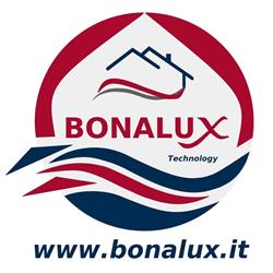 Bonalux, Messina orari di apertura