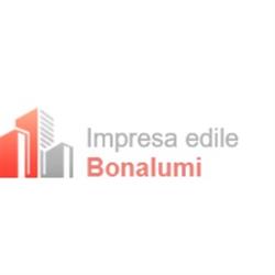 Studio Tecnico - Dr. Ing. Bonalumi Angelo, Bergamo orari di apertura