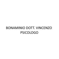 Bonaminio Dott. Vincenzo, Roma orari di apertura