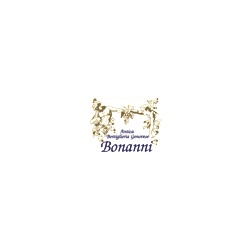 Bonanni Enoteca, Genova orari di apertura