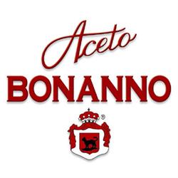 Acetificio Bonanno, Palermo orari di apertura