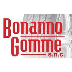 Bonanno Gomme, Trapani orari di apertura