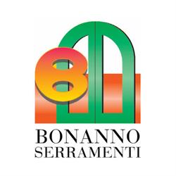 Bonanno Serramenti, Palermo orari di apertura