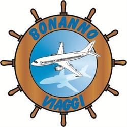 Agenzia Viaggi Bonanno, Linguaglossa orari di apertura
