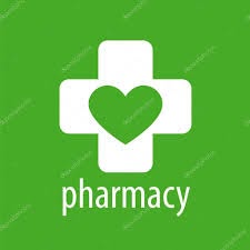 Farmacia Bonanno Filippo, Bagheria orari di apertura