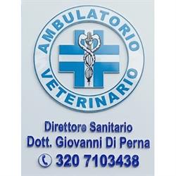 Ambulatorio Veterinario Dr. Giovanni di Perna, Biancavilla orari di apertura