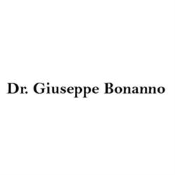 Bonanno Dr. Giuseppe, Ragusa orari di apertura