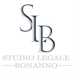 Studio Tecnico Legale Bonanno, Roma orari di apertura