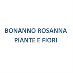 Angolo Verde di Rosanna Bonanno, Mazzarino orari di apertura