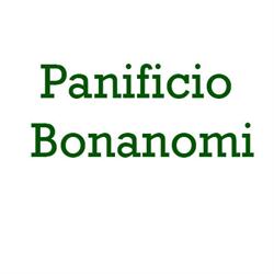 Bonanomi, Salzano orari di apertura