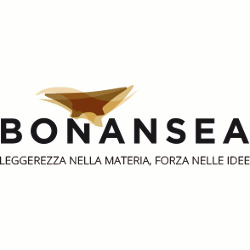 Bonansea Snc di Bonansea Maurizio & C., Buriasco orari di apertura
