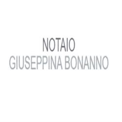 Giuseppina Bonanno e Giuseppe Finocchio Notai Associati, Messina orari di apertura
