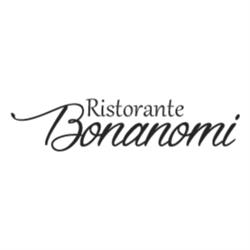 Ristorante Bonanomi, Santa Maria Hoè orari di apertura