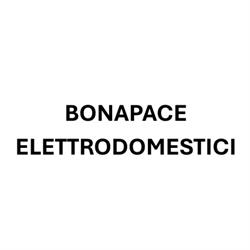 Bonapace Elettrodomestici, Pinzolo orari di apertura