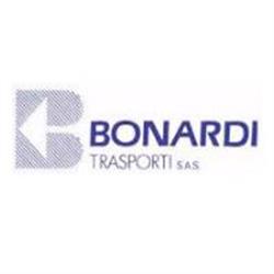 Bonardi Trasporti S.r.l., Alba orari di apertura