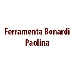 Ferramenta Bonardi Paolina, Passirano orari di apertura