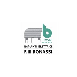 Impianti Elettrici Bonassi, Botticino orari di apertura