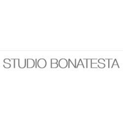 Studio Bonatesta Dott. Carlo, Saluzzo orari di apertura