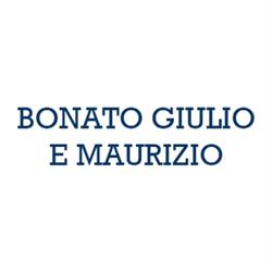 Impresa Funebre Bonato, Asiago orari di apertura