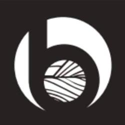 Bonato Barbara, Ivrea orari di apertura
