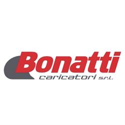 Bonatti Caricatori, Pegognaga orari di apertura