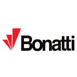 Bonatti, Parma orari di apertura