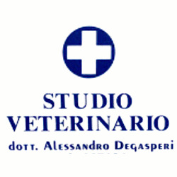 Veterinario Bonatti Dr. Mauro, Trento orari di apertura