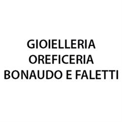 Gioielleria Oreficeria Bonaudo e Faletti, Rivarolo Canavese orari di apertura