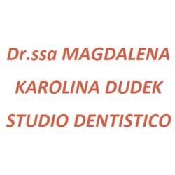 Dr.ssa Magdalena Karolina Dudek, Settimo Torinese orari di apertura
