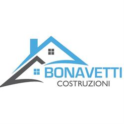 Bonavetti Costruzioni S.a.s., Vezza d'Oglio orari di apertura