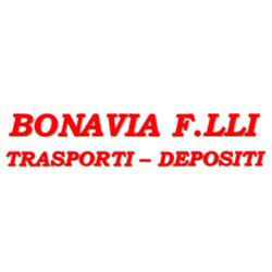 Bonavia Fratelli Trasporti e Depositi, Fossano orari di apertura