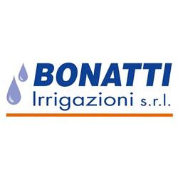 Bonatti Irrigazioni SRL, Buttapietra orari di apertura