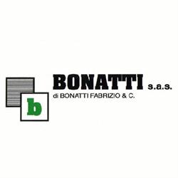 Bonatti, Figline e Incisa Valdarno orari di apertura
