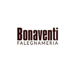 Pietro Lorenzo Bonaventi, Pompiano orari di apertura