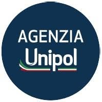 Bonavires Assicurazioni S.a.s. Di Bonavires Nicola, Palermo orari di apertura