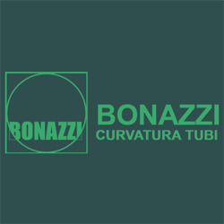 Bonazzi Curvatura Tubi Sas, Corsico orari di apertura