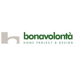 Bonavolontà Home Project & Design, Santa Maria Capua Vetere orari di apertura