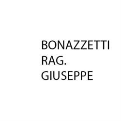 Bonazzetti Rag. Giuseppe Commercialista, Crema orari di apertura