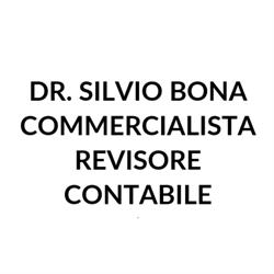 Dr. Silvio Bona Commercialista Revisore Contabile, Taggia orari di apertura
