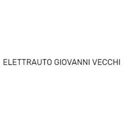 Elettrauto Giovanni Vecchi, San Giovanni in Persiceto orari di apertura