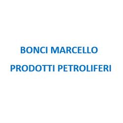 Marcello Bonci Srl Prodotti Petroliferi, Fossombrone orari di apertura