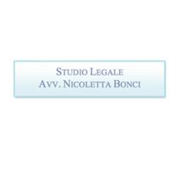 Studio Legale Bonci Avv. Nicoletta, Fermignano orari di apertura