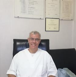 Bondatti Marco (Dr.), Roma orari di apertura
