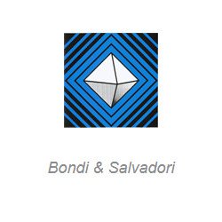 Bondi e Salvadori, Castelfiorentino orari di apertura