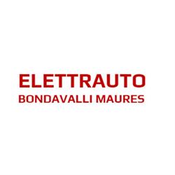 Elettrauto Bondavalli Maures, Reggio Emilia orari di apertura