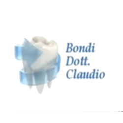 Medico Chirurgo Odontoiatra Bondi Dr. Claudio, Ferrara orari di apertura