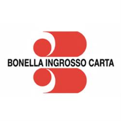 Bonella Marco & C. Sas, Novara orari di apertura