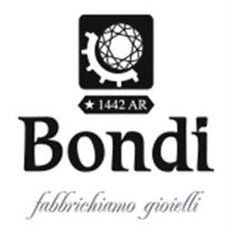 Bondi, Subbiano orari di apertura