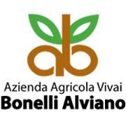 S.S. AGRICOLA VIVAI BONELLI ALVIANO di Giovacchini Davide - Fabrizio e Bonelli Stefania, Pescia orari di apertura